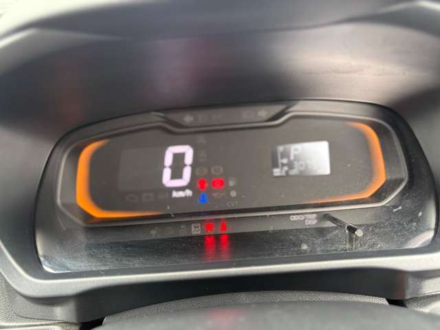 ダイハツ ミラ　イース ６６０ Ｌ R2年 () 99