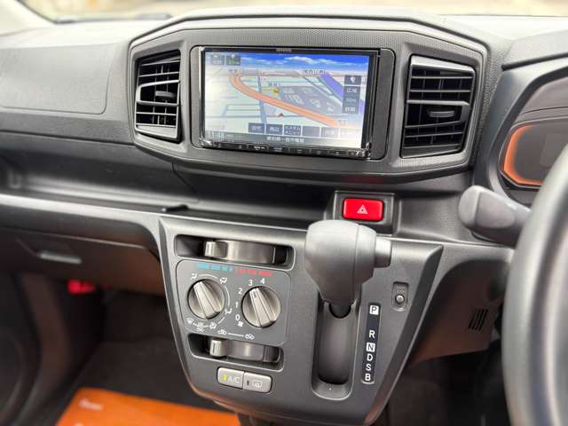 ダイハツ ミラ　イース ６６０ Ｌ R2年 () 99