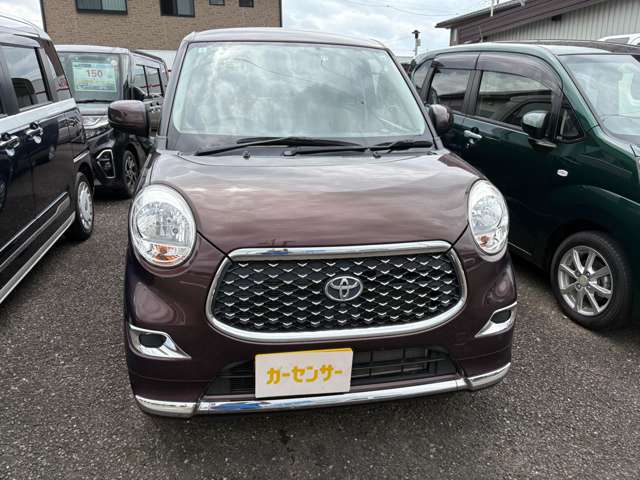 トヨタ ピクシス　ジョイ　Ｆ Ｆ ６６０ Ｘ ＳＡＩＩＩ R2年 () 99