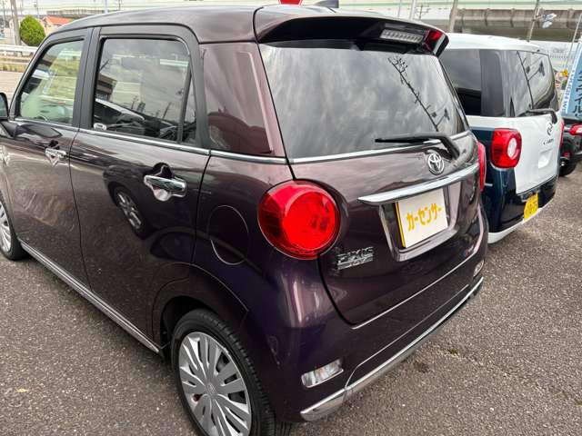 トヨタ ピクシス　ジョイ　Ｆ Ｆ ６６０ Ｘ ＳＡＩＩＩ R2年 () 99