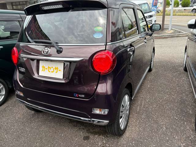 トヨタ ピクシス　ジョイ　Ｆ Ｆ ６６０ Ｘ ＳＡＩＩＩ R2年 () 99