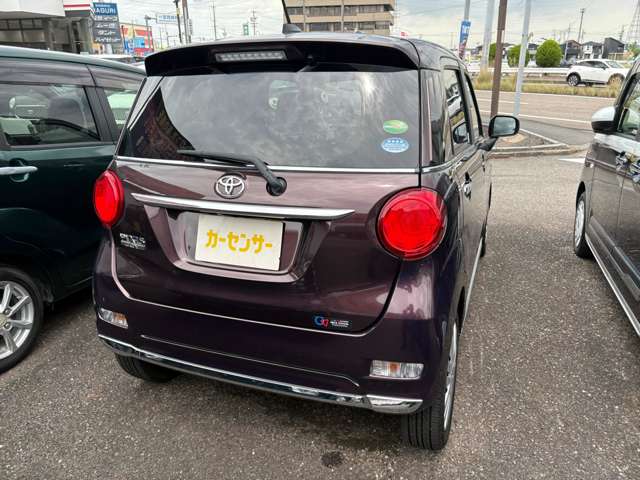トヨタ ピクシス　ジョイ　Ｆ Ｆ ６６０ Ｘ ＳＡＩＩＩ R2年 () 99