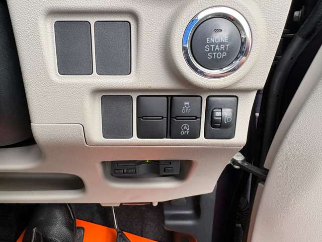 トヨタ ピクシス　ジョイ　Ｆ Ｆ ６６０ Ｘ ＳＡＩＩＩ R2年 () 99