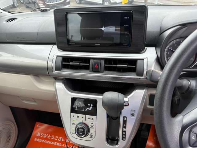 トヨタ ピクシス　ジョイ　Ｆ Ｆ ６６０ Ｘ ＳＡＩＩＩ R2年 () 99