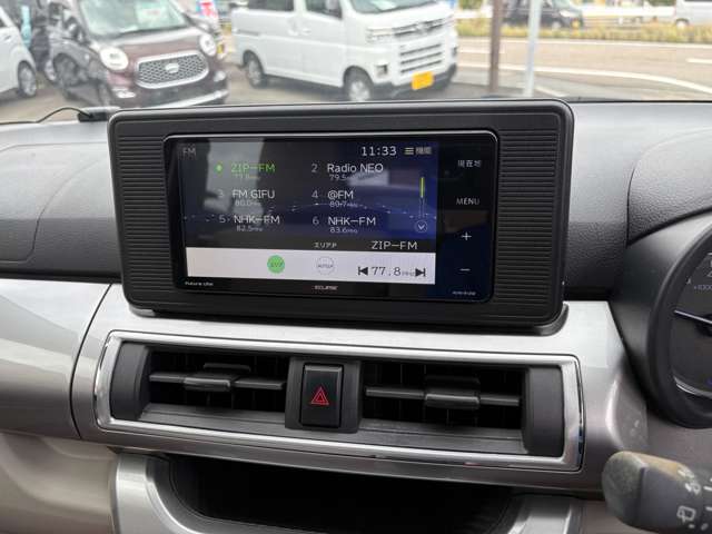 トヨタ ピクシス　ジョイ　Ｆ Ｆ ６６０ Ｘ ＳＡＩＩＩ R2年 () 99