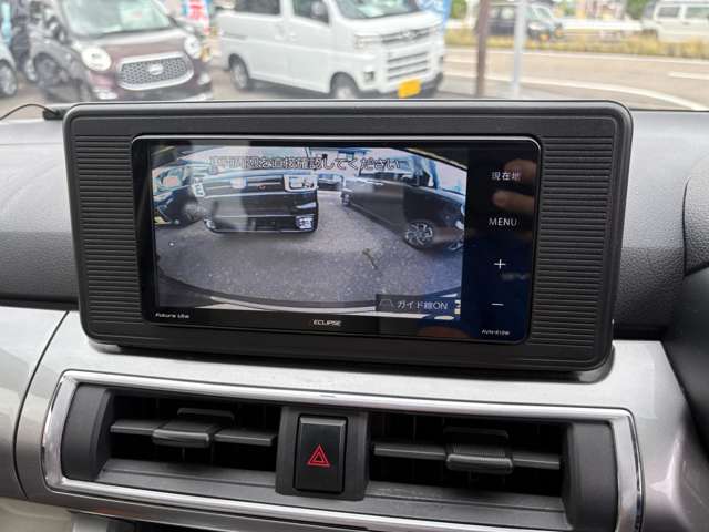 トヨタ ピクシス　ジョイ　Ｆ Ｆ ６６０ Ｘ ＳＡＩＩＩ R2年 () 99