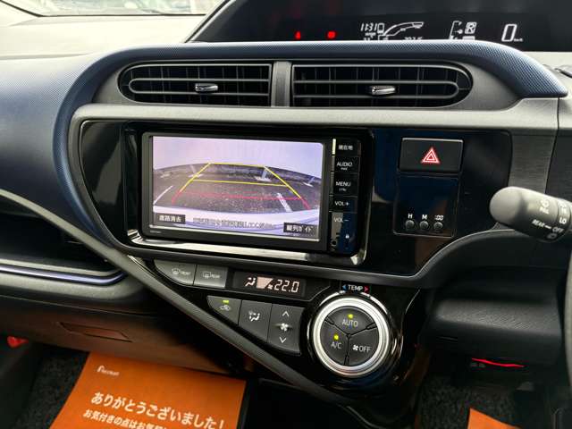 トヨタ アクア １．５ Ｓ H28年 () 99