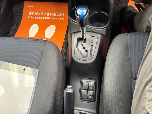 トヨタ アクア １．５ Ｓ H28年 () 99