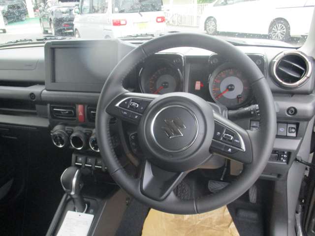 スズキ ジムニー ６６０ ＸＣ ４ＷＤ R8年 () 99