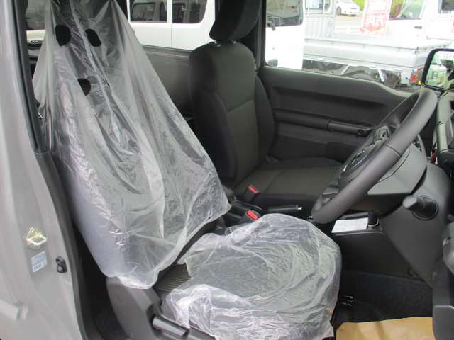 スズキ ジムニー ６６０ ＸＣ ４ＷＤ R8年 () 99