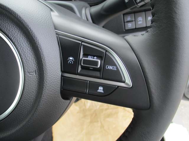 スズキ ジムニー ６６０ ＸＣ ４ＷＤ R8年 () 99
