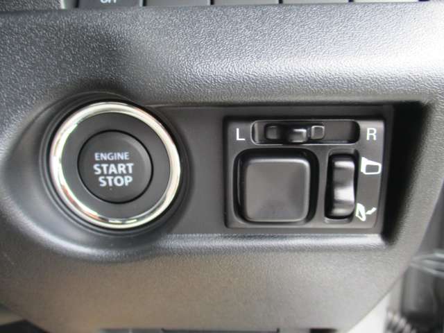 スズキ ジムニー ６６０ ＸＣ ４ＷＤ R8年 () 99