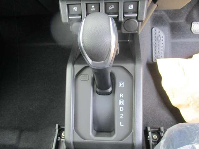 スズキ ジムニー ６６０ ＸＣ ４ＷＤ R8年 () 99