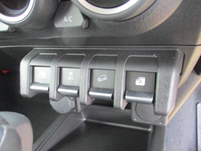 スズキ ジムニー ６６０ ＸＣ ４ＷＤ R8年 () 99
