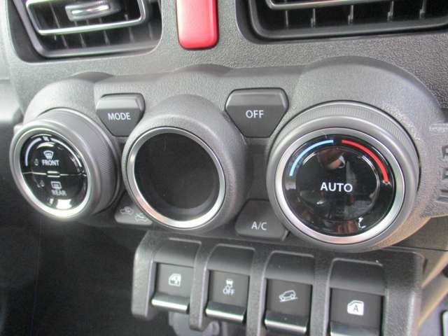 スズキ ジムニー ６６０ ＸＣ ４ＷＤ R8年 () 99