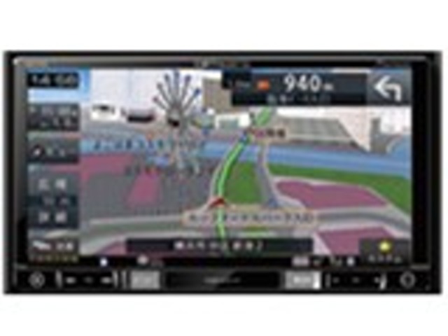 スズキ ソリオ １．２ バンディット ハイブリッド ＭＶ R7年 () 99