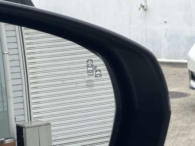 プジョー ３００８ ＧＴライン R2年 () 99