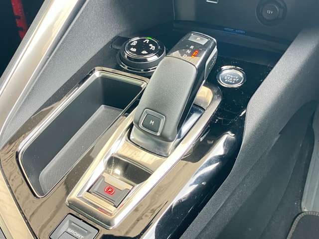プジョー ３００８ ＧＴライン R2年 () 99