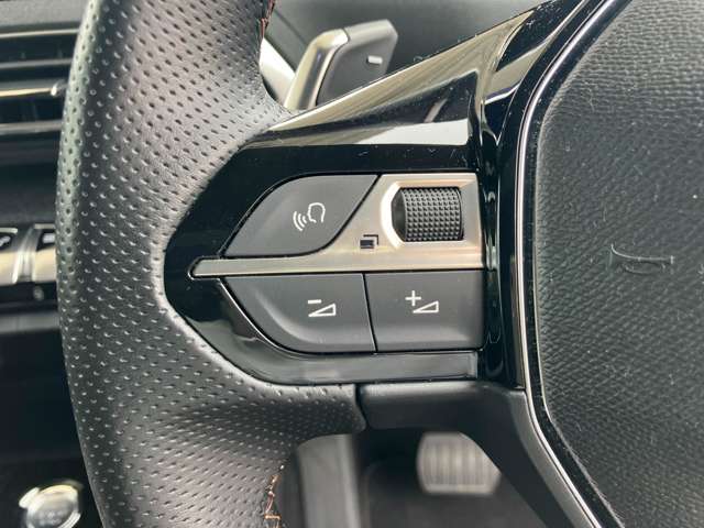 プジョー ３００８ ＧＴライン R2年 () 99