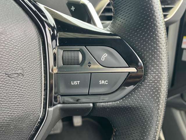 プジョー ３００８ ＧＴライン R2年 () 99