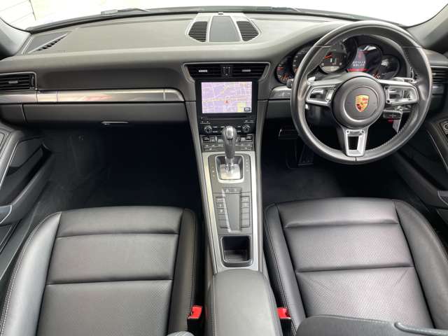 ポルシェ ９１１ カレラ ＰＤＫ H28年 () 99