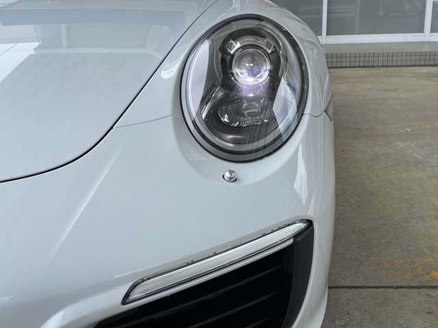 ポルシェ ９１１ カレラ ＰＤＫ H28年 () 99