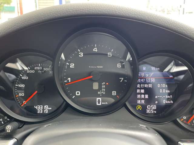 ポルシェ ９１１ カレラ ＰＤＫ H28年 () 99