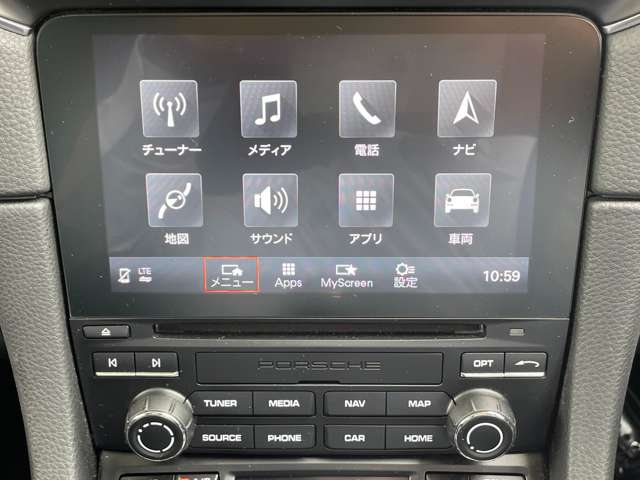 ポルシェ ９１１ カレラ ＰＤＫ H28年 () 99