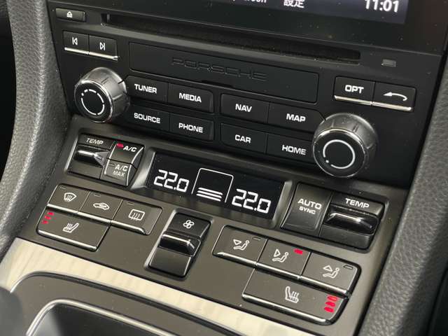 ポルシェ ９１１ カレラ ＰＤＫ H28年 () 99