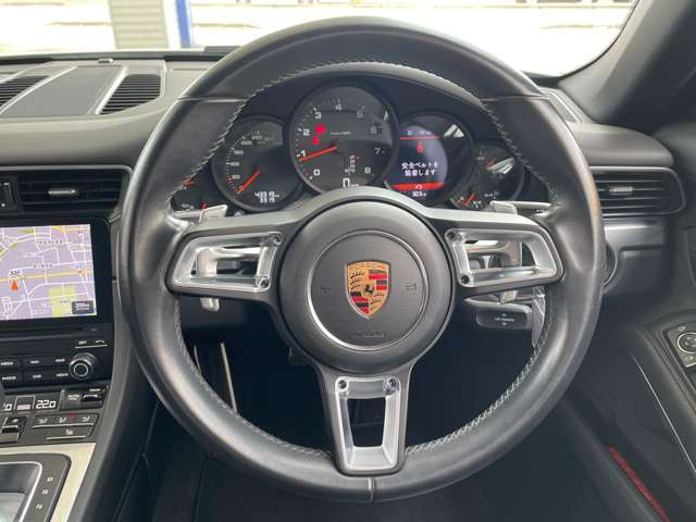 ポルシェ ９１１ カレラ ＰＤＫ H28年 () 99
