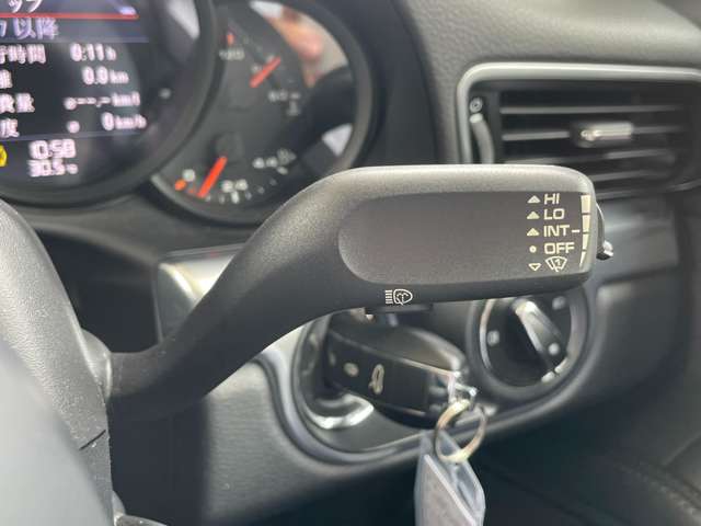 ポルシェ ９１１ カレラ ＰＤＫ H28年 () 99
