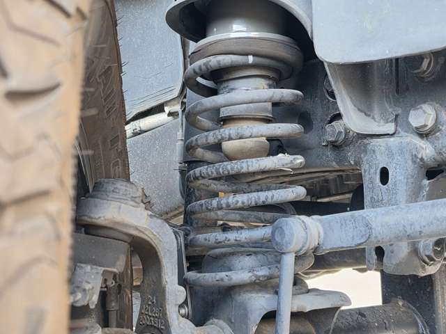 ジープ ラングラー　アンリミテッド アンリミテッド スポーツ ４ＷＤ H27年 () 99