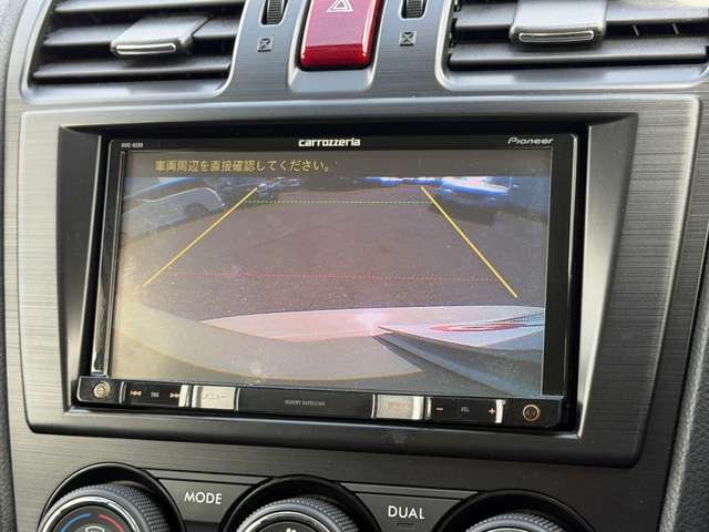 スバル フォレスター ２．０ エックスブレイク ４ＷＤ H26年 (東海) 99