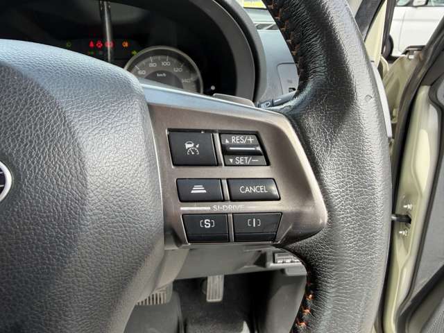 スバル フォレスター ２．０ エックスブレイク ４ＷＤ H26年 (東海) 99