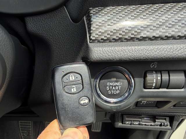 スバル フォレスター ２．０ エックスブレイク ４ＷＤ H26年 (東海) 99