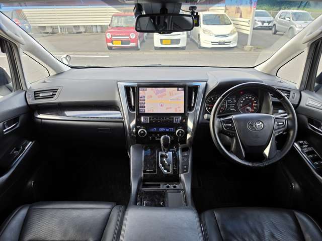 トヨタ アルファード ２．５ Ｓ Ｃパッケージ R2年 (東海) 99