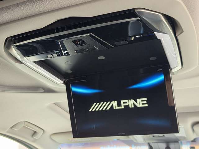 トヨタ アルファード ２．５ Ｓ Ｃパッケージ R2年 (東海) 99