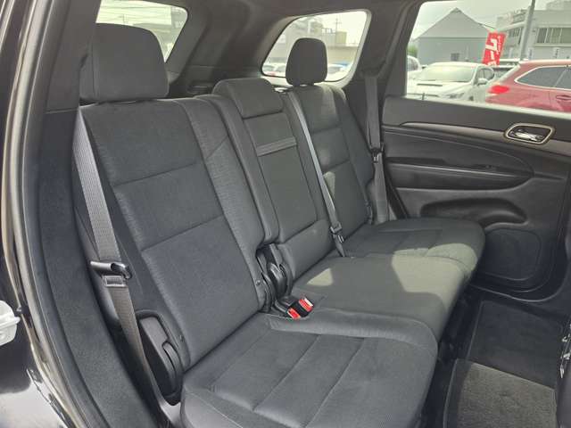 ジープ グランドチェロキー ラレード ４ＷＤ H26年 (東海) 99