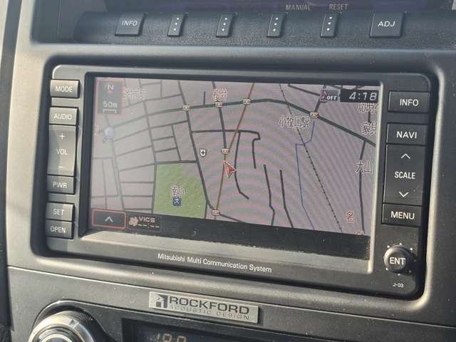三菱 パジェロ ３．８ ロング エクシード－Ｘ ４ＷＤ H19年 (東海) 99