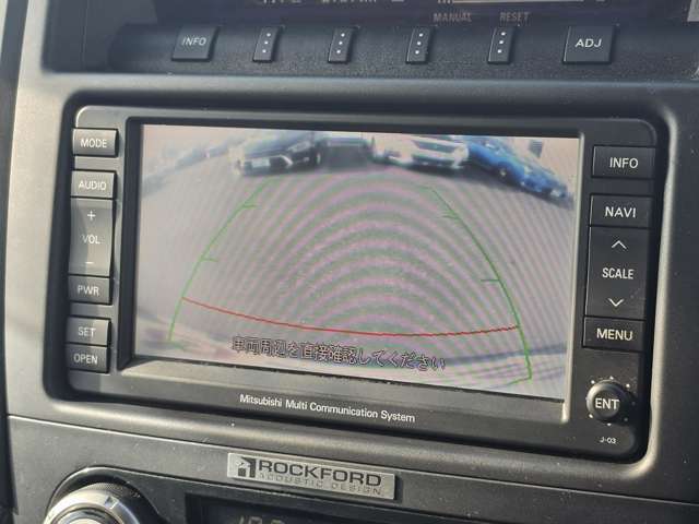 三菱 パジェロ ３．８ ロング エクシード－Ｘ ４ＷＤ H19年 (東海) 99