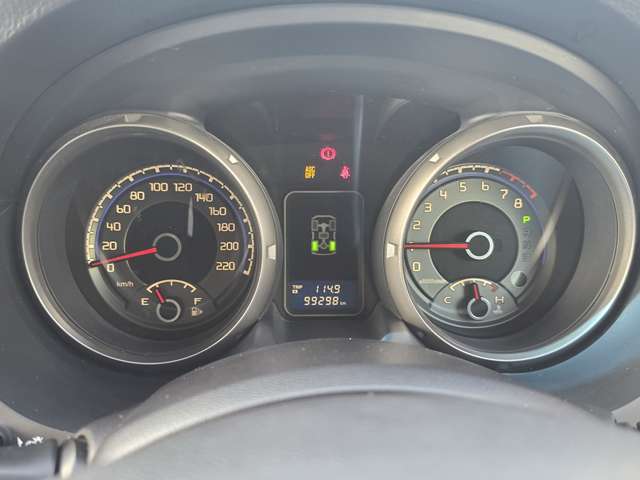 三菱 パジェロ ３．８ ロング エクシード－Ｘ ４ＷＤ H19年 (東海) 99
