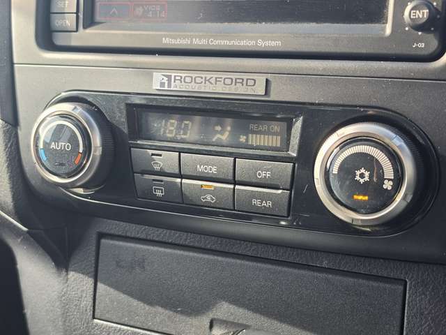 三菱 パジェロ ３．８ ロング エクシード－Ｘ ４ＷＤ H19年 (東海) 99