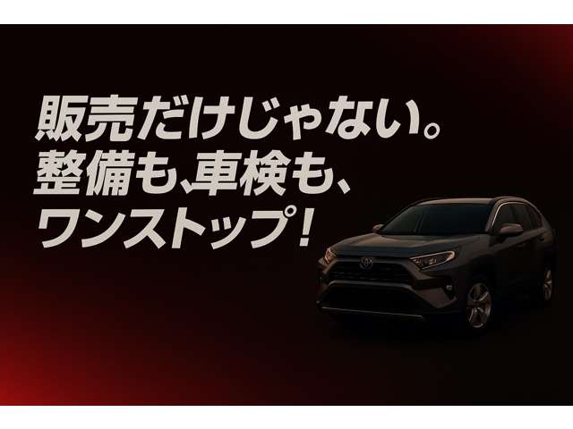 日産 エクストレイル ２．０ ２０Ｘ ４ＷＤ H23年 (東海) 99