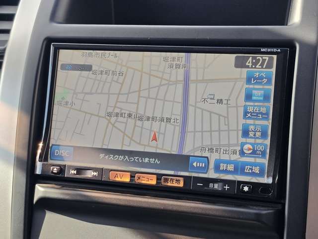 日産 エクストレイル ２．０ ２０Ｘ ４ＷＤ H23年 (東海) 99