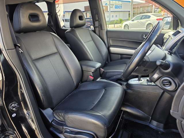 日産 エクストレイル ２．０ ２０Ｘ ４ＷＤ H23年 (東海) 99