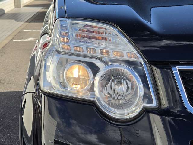 日産 エクストレイル ２．０ ２０Ｘ ４ＷＤ H23年 (東海) 99