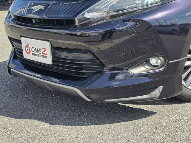 トヨタ ハリアー ２．０ プレミアム アドバンストパッケージ H27年 (東海) 99