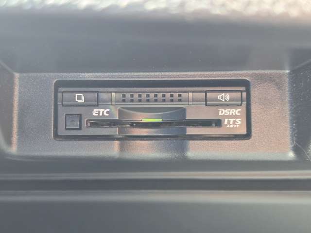 トヨタ ハリアー ２．０ プレミアム アドバンストパッケージ H27年 (東海) 99