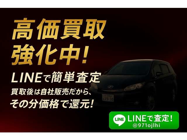 ジープ コンパス ロンジチュード R3年 (東海) 99