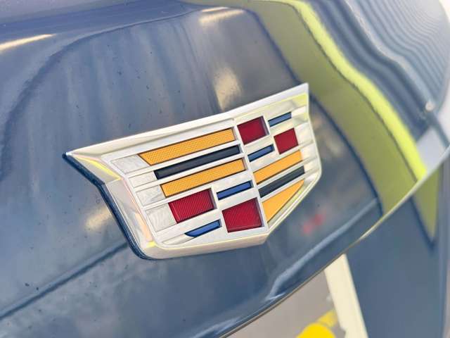 キャデラック ＣＴ６ プラチナム ４ＷＤ H30年 (東海) 99
